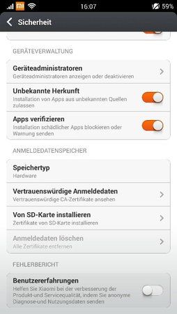 uploadfromtaptalk1400076630240.jpg