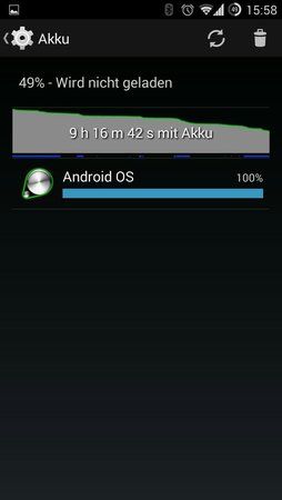 uploadfromtaptalk1400077180389.jpg