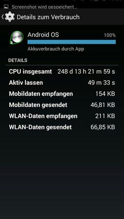 uploadfromtaptalk1400077197678.jpg