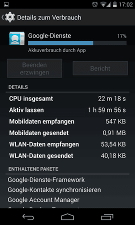 Screenshot_2014-05-14-17-02-11.png