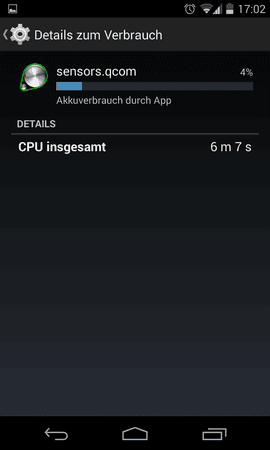 Screenshot_2014-05-14-17-02-22.png