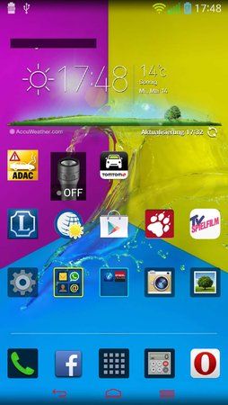 Screenshot_2014-05-14-17-48-27.jpg