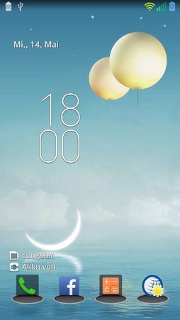 Screenshot_2014-05-14-18-00-13.jpg