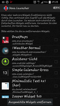 Screenshot_2014-05-14-09-05-04.png