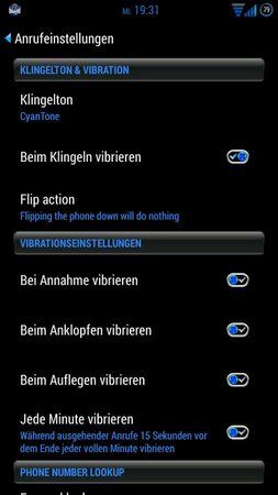 uploadfromtaptalk1400089249307.jpg