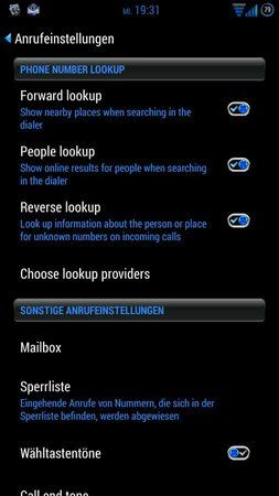 uploadfromtaptalk1400089263845.jpg