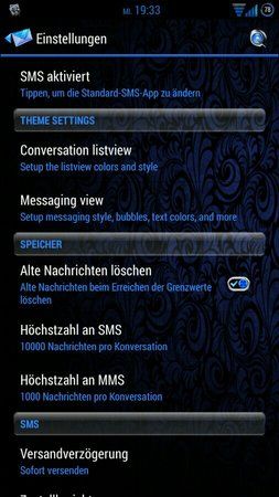 uploadfromtaptalk1400089321924.jpg