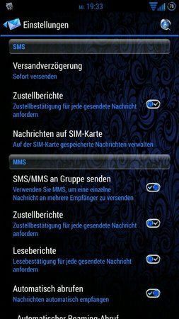 uploadfromtaptalk1400089337297.jpg