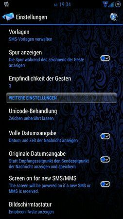 uploadfromtaptalk1400089354392.jpg