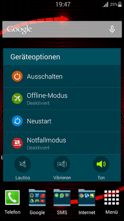 Screenshot_2014-05-14-19-47-14.png