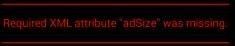 adSize.JPG