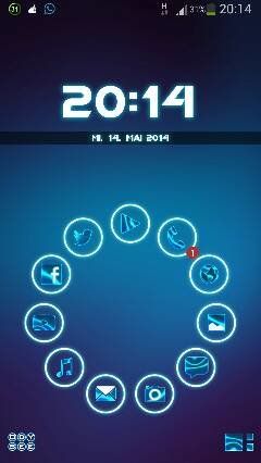 uploadfromtaptalk1400091417575.jpg