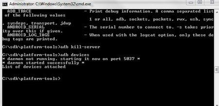 cmd.JPG