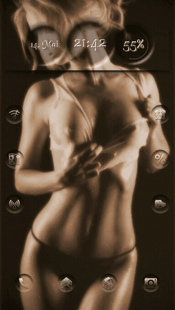 Screenshot_2014-05-14-21-42-01.png