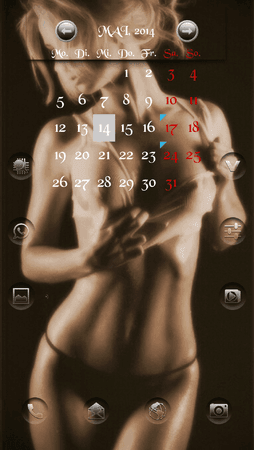 Screenshot_2014-05-14-21-42-06.png