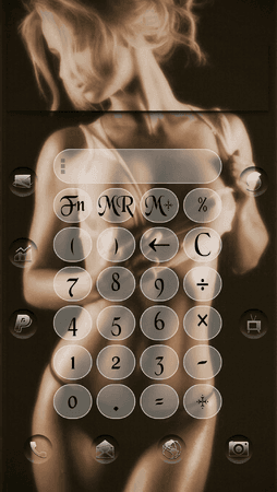 Screenshot_2014-05-14-21-42-17.png