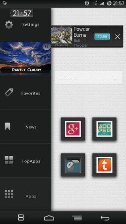 uploadfromtaptalk1400097505039.jpg