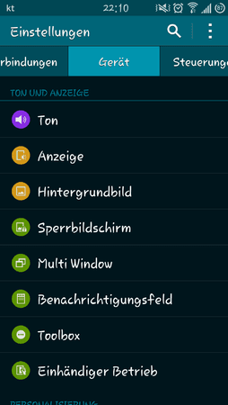 Screenshot_2014-05-14-22-10-46.png