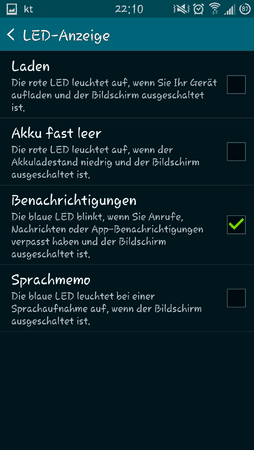 Screenshot_2014-05-14-22-11-00.png