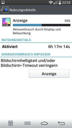 uploadfromtaptalk1400099860639.jpg