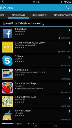 uploadfromtaptalk1400103691094.jpg