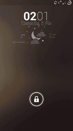 Screenshot_2014-05-15-02-01-25[1].png