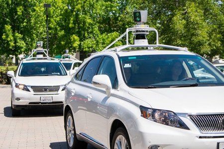google-car-theverge-7_1020_verge_super_wide.jpg