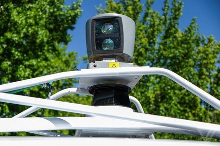 google-self-driving-car-the-verge-07-1020.jpg
