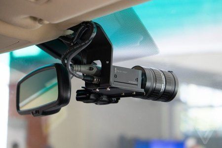 google-car-theverge-26_1020.jpg