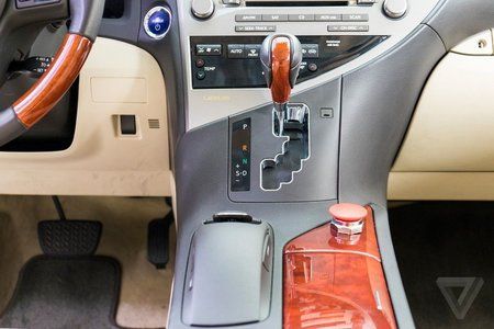 google-self-driving-car-the-verge-10-1020.jpg