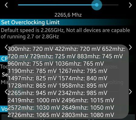 uploadfromtaptalk1400140760731.jpg