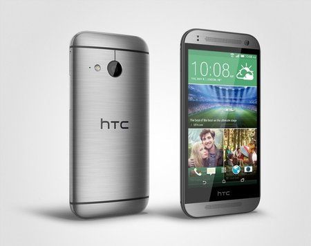 HTC-One-mini-2_PerRight_GunMetal-1024x808.jpg
