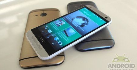 htc-one-mini-2-ac-10-820x420.jpg
