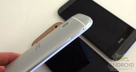 htc-one-mini-2-ac-9.jpg