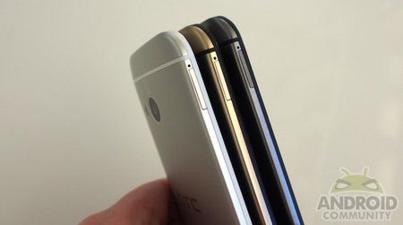 htc-one-mini-2-ac-11-600x334.jpg