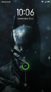 uploadfromtaptalk1400141501144.jpg