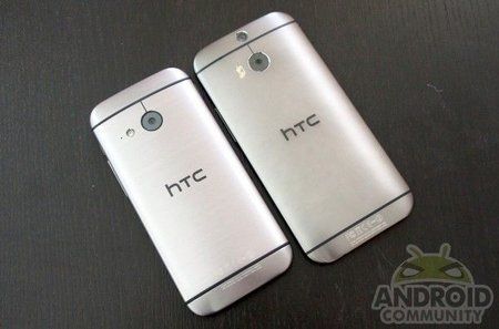 htc-one-mini-2-ac-16-600x395.jpg