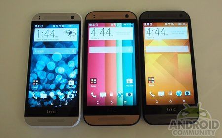 htc-one-mini-2-ac-13.jpg