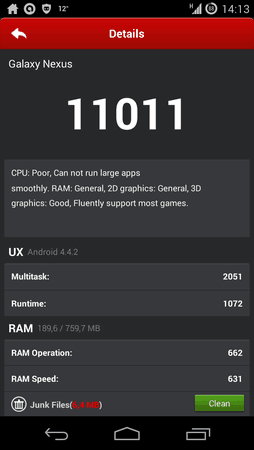 Screenshot_2014-05-15-14-13-57.png