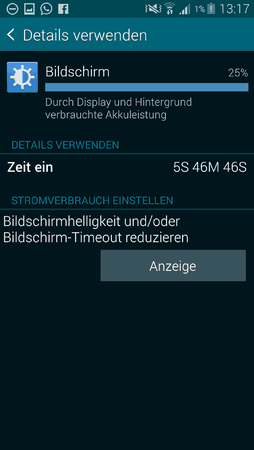 Screenshot_2014-05-15-13-17-13.png