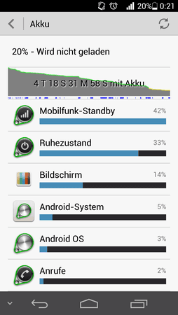 Screenshot_2014-05-05-00-21-41.png