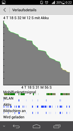 Screenshot_2014-05-05-00-22-15.png