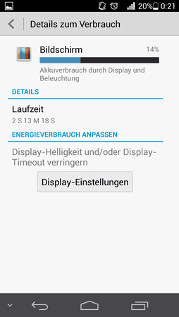 Screenshot_2014-05-05-00-21-58.png