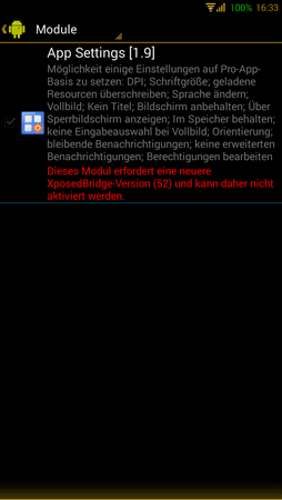 Screenshot_2014-05-15-16-33-17.png