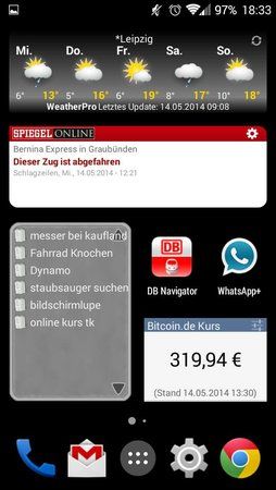 uploadfromtaptalk1400089885229.jpg