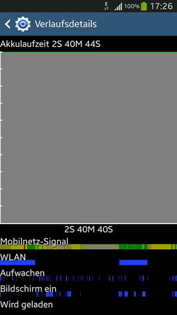 Screenshot_2014-05-15-17-26-15.png