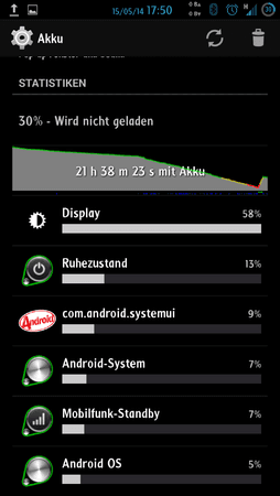 Screenshot_2014-05-15-17-50-09.png