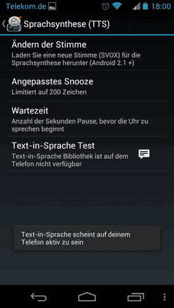 Screenshot_2014-05-15-18-00-03.png