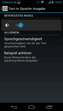 Screenshot_2014-05-15-18-03-00.png