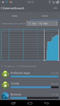 uploadfromtaptalk1400170687936.jpg